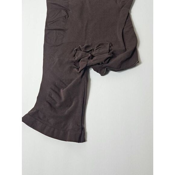 Skims sculpting shaper bottom Nwot - Picture 6 of 7